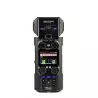 Zoom H5Studio Grabador de mano
