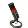 Audio-Technica AT2020USB-XP Micrófono USB