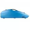 Estuche violín Bam Bonbon Hightech BONB2004XL Azul Verde 4 4