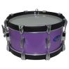 Samba 9984P Caja Banda 14&#039;&#039;x8&#039;&#039; Morado