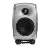 Genelec 8020DRWM Monitor de estudio Aluminio