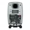 Genelec 8020DRWM Monitor de estudio Aluminio