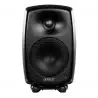 Genelec 8030CM Monitor de estudio