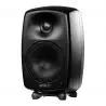 Genelec 8030CM Monitor de estudio