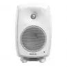 Genelec 8030CW Monitor de estudio Blanco