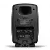 Genelec 8040BMM Monitor de estudio