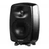 Genelec 8040BMM Monitor de estudio