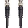 Compra ROLAND RCC-3-SDI cable SDI de 1m black series al mejor precio