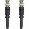 Compra ROLAND RCC-3-SDI cable SDI de 1m black series al mejor precio