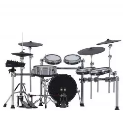 Roland TD716 V-Drum Batería Electrónica