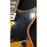 Yamaha Revstar RS720B Bigsby WLF Wall Fade B-Stock