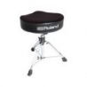 Compra Roland Saddle Drum Throne with HIDRAULIC BASE al mejor precio