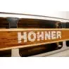 Hohner Blues Harp C Major New