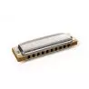 Hohner Blues Harp E Major New