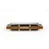 Hohner Blues Harp E Major New
