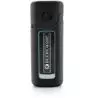 Hohner Blues Harp E Major New