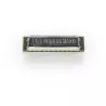 Hohner Marine Band 1896 G Major New