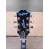 Epiphone B.B. King Lucille Black con funda B-Stock