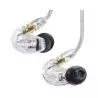 Comprar Shure SE215 CL B-Stock al mejor precio