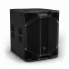 LD Systems ICOA SUB 21 A PRO subwoofer activo de 21&#039;&#039;