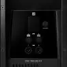LD Systems ICOA SUB 21 A PRO subwoofer activo de 21&#039;&#039;