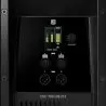 LD Systems ICOA SUB 21 A PRO subwoofer activo de 21&#039;&#039;