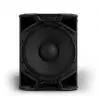 LD Systems ICOA SUB 21 A PRO subwoofer activo de 21&#039;&#039;