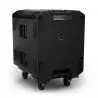 LD Systems ICOA SUB 21 A PRO subwoofer activo de 21&#039;&#039;