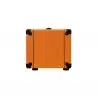Orange AD200 Cabezal para Bajo