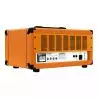 Orange AD200 Cabezal para Bajo