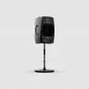 Adam Audio D3V Black Monitor de Estudio