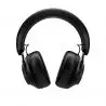Adam Audio H200 Auriculares
