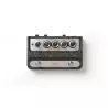 Warm Audio WA-C1 Warm Chorus Vibrato Pedal de modulación