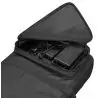 Yamaha SC KB-650 Bolsa de Transporte