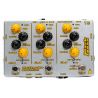 Markbass PRO BASS MIXER