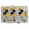 Markbass PRO BASS MIXER