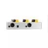 Markbass PRO BASS MIXER