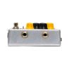 Comprar Markbass PRO BASS MIXER al mejor precio