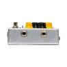 Comprar Markbass PRO BASS MIXER al mejor precio