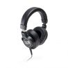 Warm Audio WA-HRB Auriculares HeadRoom Negro