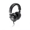 Warm Audio WA-HRB Auriculares HeadRoom Negro