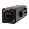 Gatt Audio PM300 Amplificador de monitorización activo