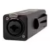 Gatt Audio PM300 Amplificador de monitorización activo