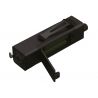 Comprar Gatt Audio PM300 Amplificador de monitorización activo