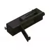 Comprar Gatt Audio PM300 Amplificador de monitorización activo