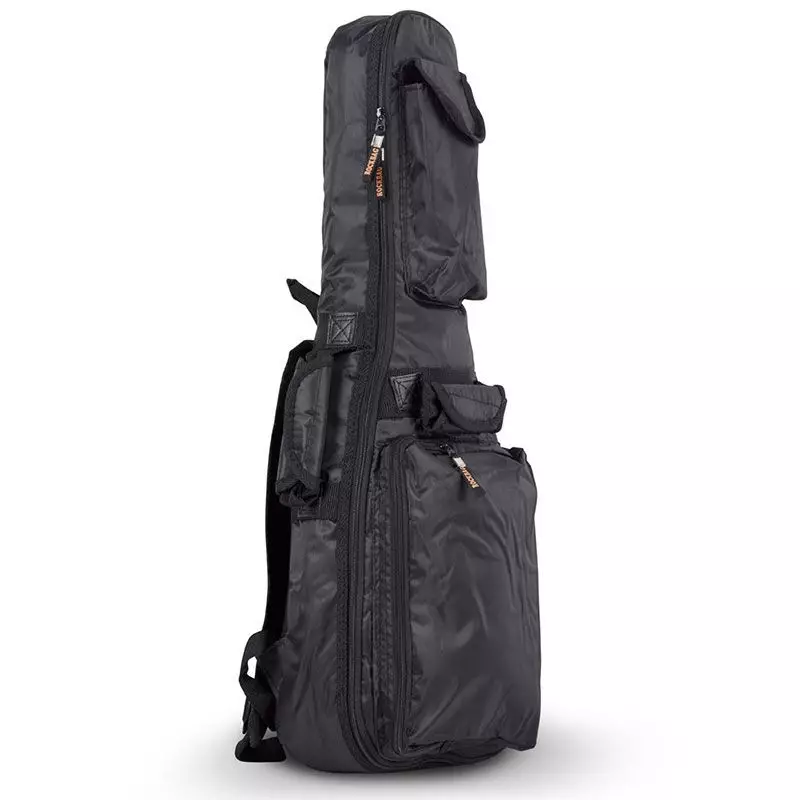 RockBag RB 20512B Student Funda guitarra clásica 1/4