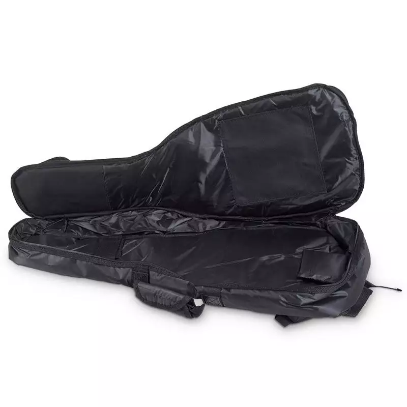 Comprar RockBag RB 20512B Student Funda guitarra clásica 1/4 al
