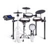Alesis Strata Club