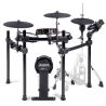 Alesis Strata Club