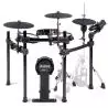 Alesis Strata Club